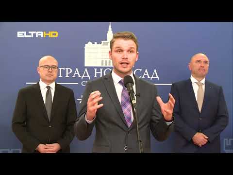 BL HRONIKA 18 01 22 - BANJALUKA I NOVI SAD