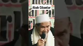 Download lagu Wajib nonton ‼️PEPATAH ABAH CIBANTAR✨ mp3