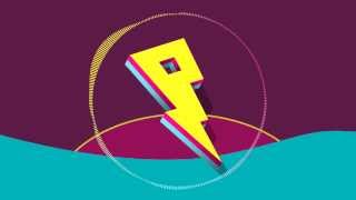 Imagine Dragons - Demons (Dzeko &amp; Torres Remix)