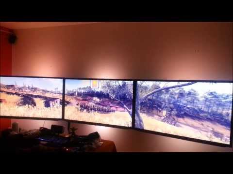 LED Wars PC
