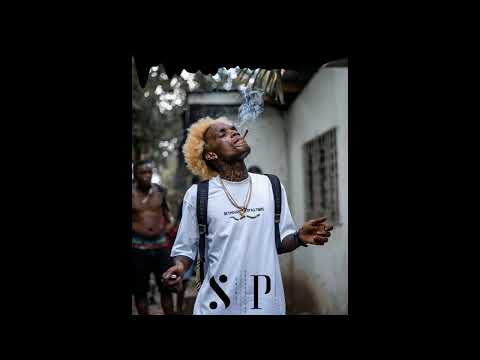 Skeng Type Beat | Dancehall/Trinibad Riddim "Doing Bad" Prod.SniPeZ | 2022 Instrumental