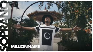 Soprano - Millionnaire
