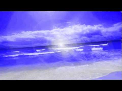 Marugoru- Gera'alu Nama (Papua New Guinea Music)