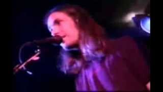 Rheostatics - Take Me In Your Hand