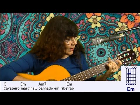 Amor E Dente - Janela