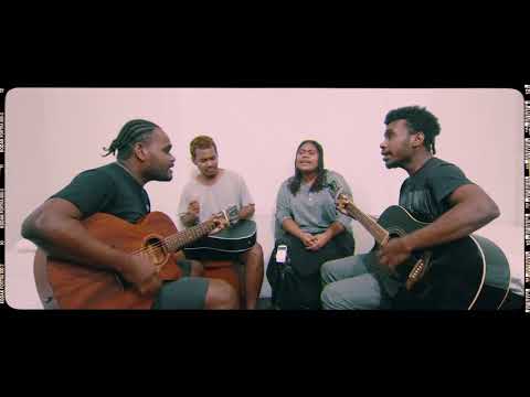 YOU MOVE ME by Susan Ashton (Cover by Jenain ft Irick, Owen and Selric)