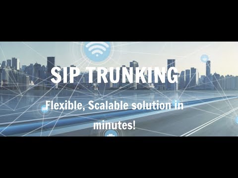 download lagu mp3 mp4 Unlimited Sip Trunk Provider, download lagu Unlimited Sip Trunk Provider gratis, unduh video klip Unlimited Sip Trunk Provider