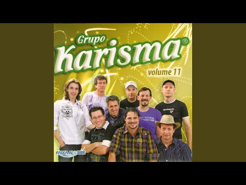 Tô Solteiro de Novo