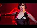 Esta Escena Ganó Un Oscar We Both Reached For The Gun Chicago Clip En Español