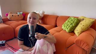 Sick as balls | Vacancy at Vanilla's - Episode 45