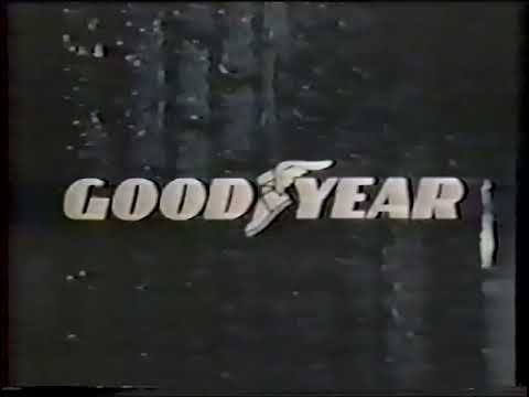 1975 Goodyear "BigFoot" Radial tires v4