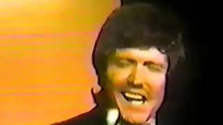 BILLY JOE ROYAL-&quot;CHERRY HILL PARK&quot;(VIDEO CLIP +LYRICS)