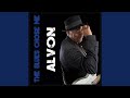 The Blues Chose Me