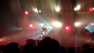 Novastar, Caramia HMH