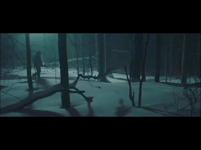 Midnight Marathon | HNFF 2019