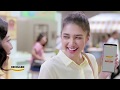 TVC DECOLGEN 2019