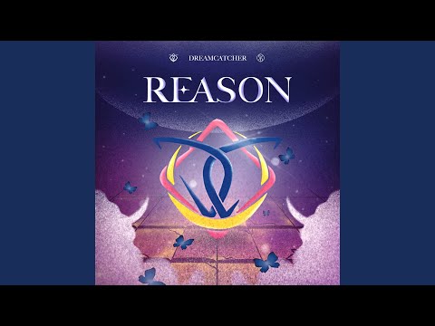 Video thumbnail for REASON (Instrumental)