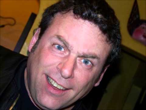 101.5 UMFM Radio I.D.'s for The Wee Hours w\ Joe Myles