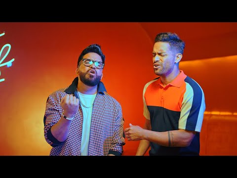 Enio & Jose Ignacio - Ay Doctor (video oficial)