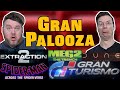 Dune P.2, Gran Turismo, Meg 2, Extraction 2 - Trailer Reactions -Trailerpalooza 36