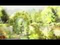 Street Fighter X Tekken SFXT Dudley And Elena Prologue Story Intro 60 Fps HD