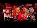 Wewe Ni Bwana Nyasha Ngoloma Feat Alice Kimanzi Flora Weru