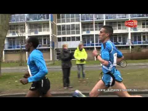 Samenvatting 20 van Alphen 2013