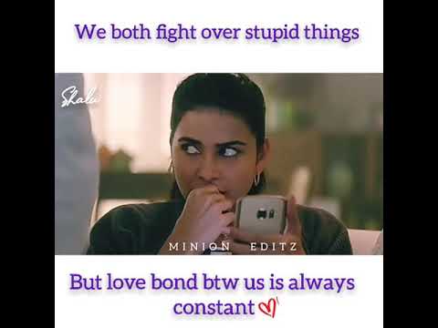 Girls friendship WhatsApp status Tamil || sisters WhatsApp status Tamil || Tag ur sandakari