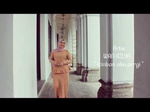 Wan Azlyn idola kecil 5