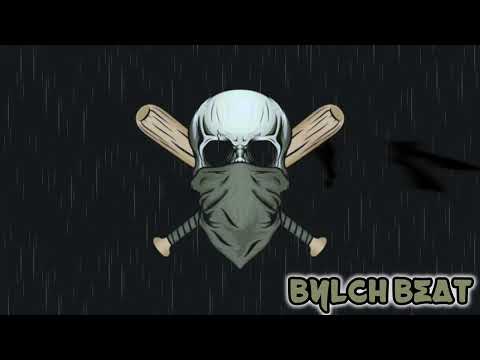 (FREE) Freestyle Beat - "BAT" | Free Type Beat 2025 | Rap Trap Beat Instrumental | фри бит |