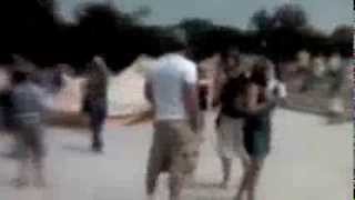 SUMMER SOUL, SUNSHINE PATRIOT, and the AMERICAN MESSAGE: Trailer - Independent Movie