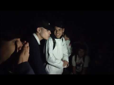 lc jupiter glass vos nano d3 magic dani