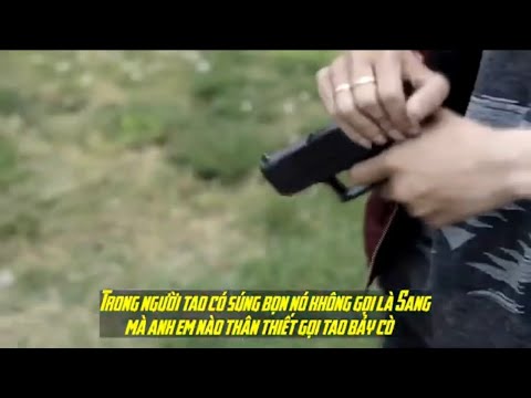 [BEAT] HAINGOAI SHOWMATCH | S-Fury x T.Reaper