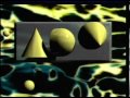 A D Vision Logo 1995 1998