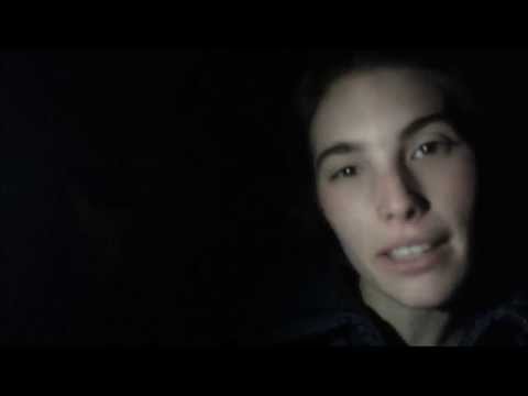 Barbari // Vikend Revolucija // + guest Sara Renar - Ajmo raja svi u KSET  2.4.!