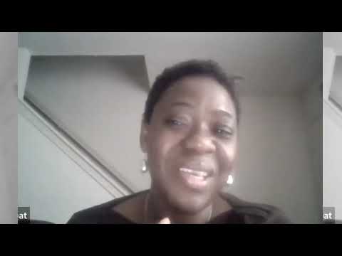 Help a single mother earn her Nursing degree!