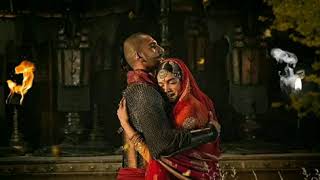 Download lagu Aayat(Tujhe Yaad Kar Liya) ||Bajirao Mastani||WhatsApp Status Video mp3
