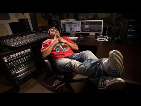 URAN – Duadan Sonra | Freestyle Edition