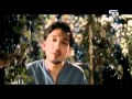 RAHMAN RAHIM ALLAH 