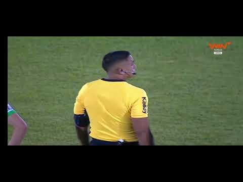 "Los del Sur - Atlético Nacional de visitante copando Tunja" Barra: Los del Sur &bull; Club: Atlético Nacional &bull; País: Colombia