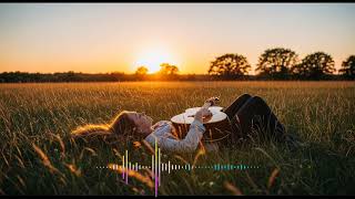 Download lagu PEACE BE UPON YOU - SABYAN mp3 Download lagu PEACE BE UPON YOU - SABYAN mp3