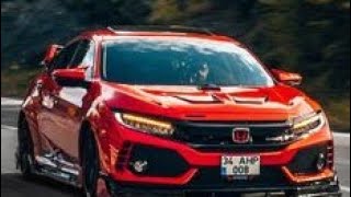 Download lagu DJ ALVIN l Manal Medu l Remix l Antera l TXHXNT mp3