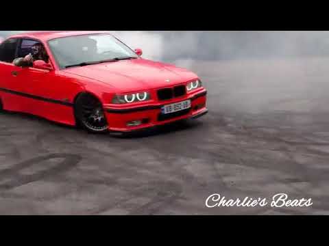 Jakomo X Koss   Не игра