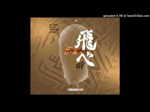 Rondo feat Tenkesha Dj & Kams'y (Remark)_Nc Jung-animated _fly