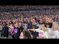 Ozzy Osbourne Mama I M Coming Home Live At Back To The Beginning