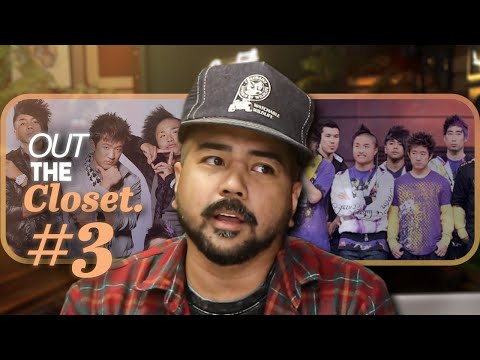 The Truth about Quest Crew on ABDC