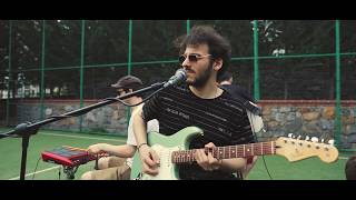 Kimse Bilmez - Tın Tın (Adamlar Cover)