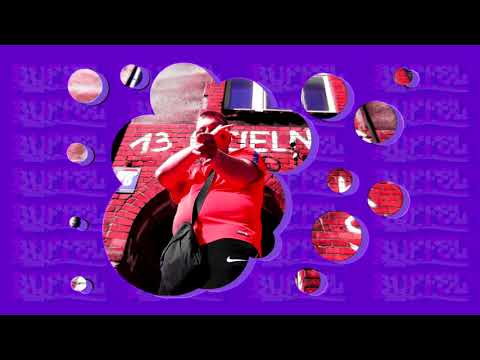 Buffel OTM ft. Flowa XX - Flex Remix (VIDEO)