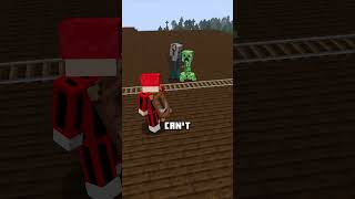 Download lagu Minecraft tips you may not know 12! mp3
