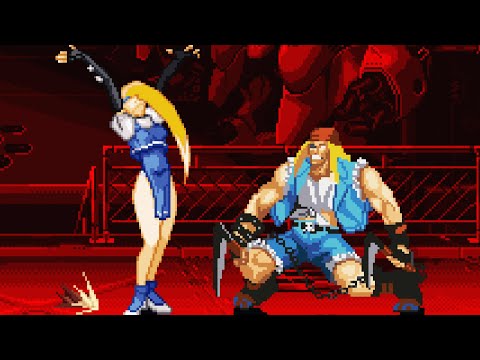 Back in my day THIS was a TOD